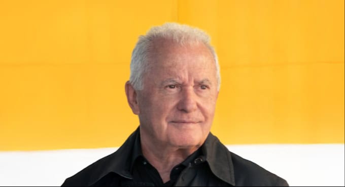 Víctor Manuel en Tarragona