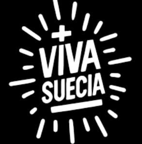 Viva Suecia 2026