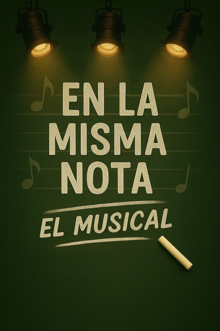 En la misma nota en Barcelona
