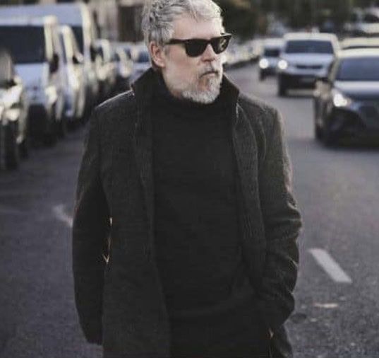 Ivan Ferreiro 2026