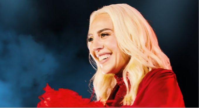 Monica Naranjo en Tarragona