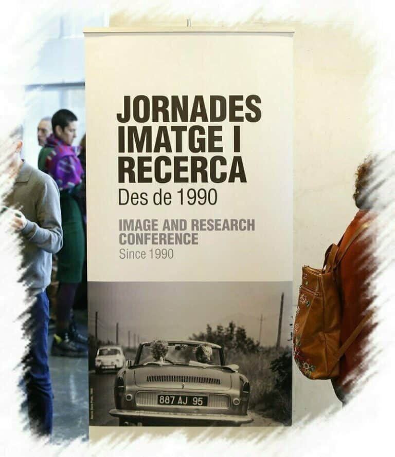 JORNADES I & R 2026 en Girona