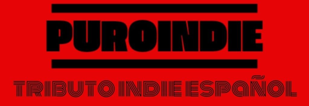 Puroindie