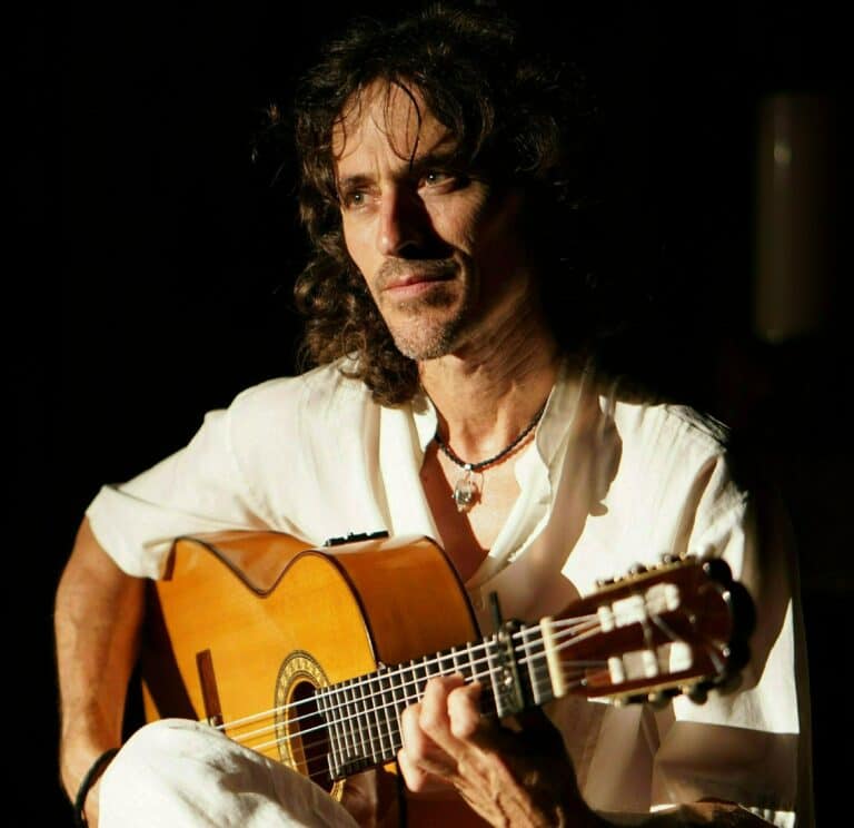 SAM BALLESTER – TOSSA DE MAR – 01.OCT.2025 – 21:00H en CALELLA DE PALAFRUGELL