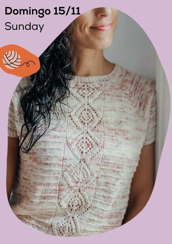 Modifying Necklines: All You Need To Know To Adjust Them To Your Idea – Joji Locatelli en Barcelona