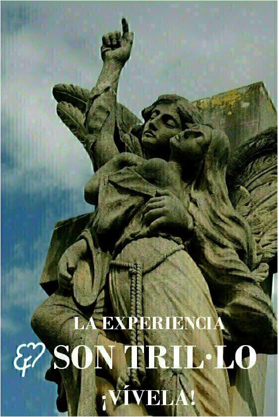 CEMENTIRI DE PALMA en Palma
