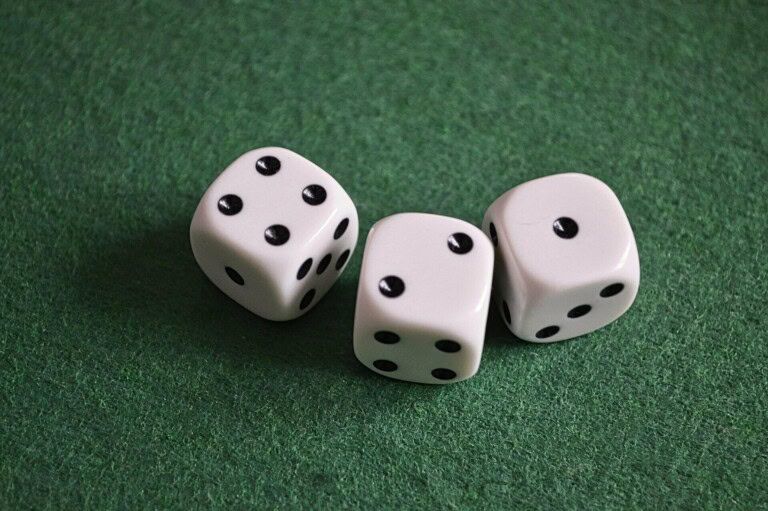 Einführung In Das Verhältnis Von Spielerlebnis Und Gewinn en Germany