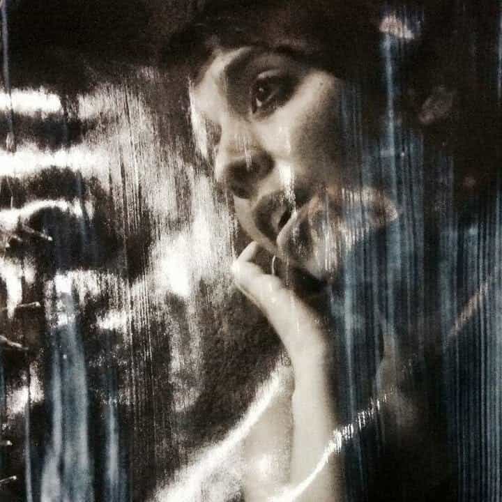 En las orillas de mi sombra de Gisela Navonit en Barcelona