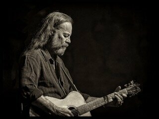 KEVIN WELCH en Zaragoza