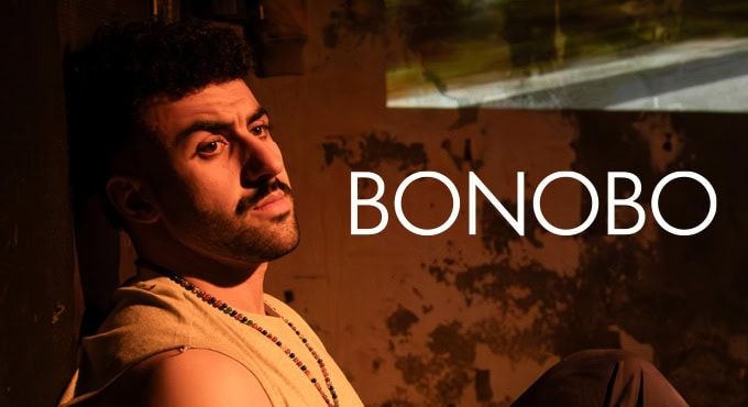 BONOBO 2.0 – RBLS en Barcelona