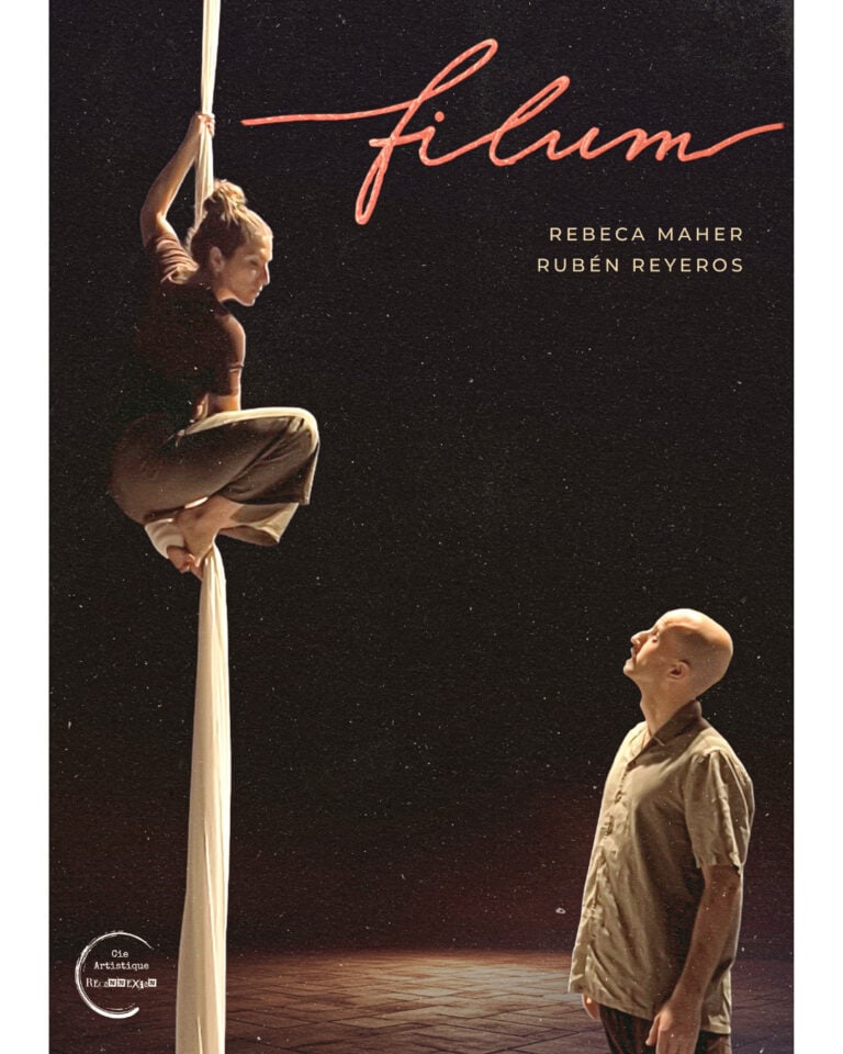 FILUM en Madrid