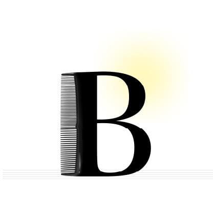 Il Barbiere di Siviglia en Bilbao