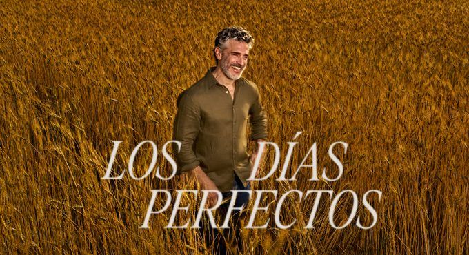 Los Días Perfectos en Barcelona