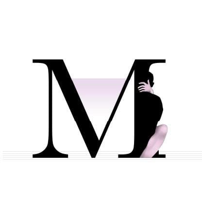 Manon Lescaut en Bilbao