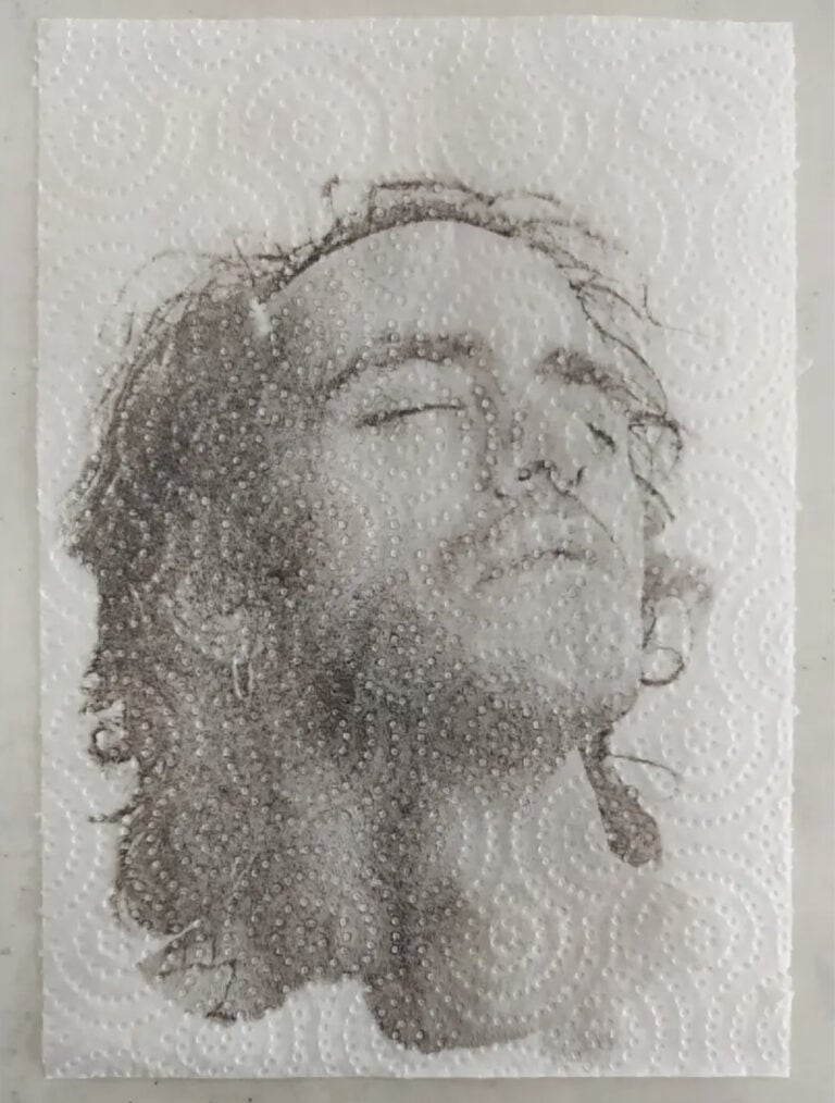 MASTERCLASS DE FOTO TRANSFER-MADRID – SÁBADO 3 DE OCTUBRE -10:00-14:00 en Madrid