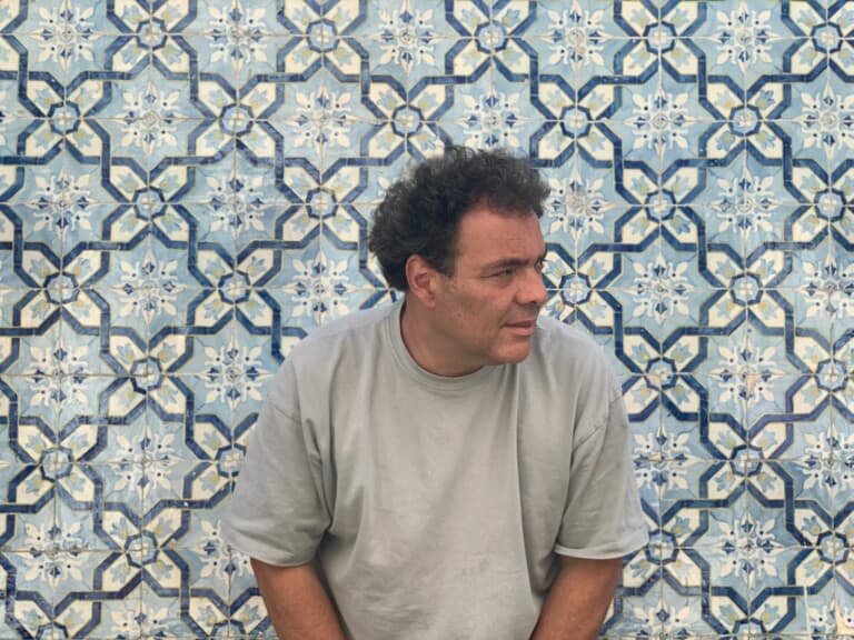 Tato López acústicos Coruña en A Coruña