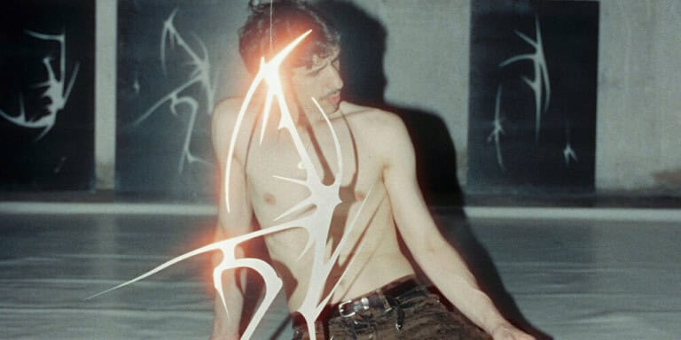 ZERO – Manuel Rodríguez en Madrid