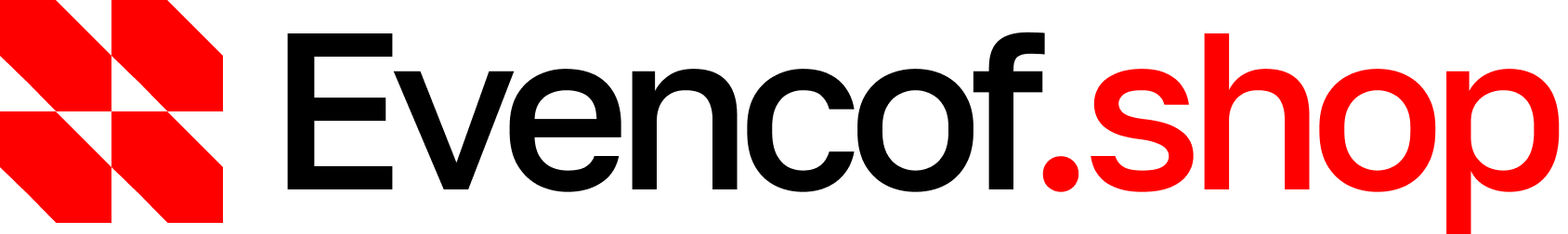 shopEvencof-color-indark.png