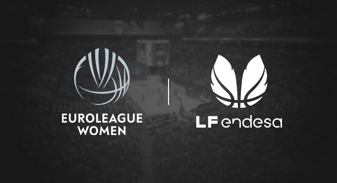 VBC vs LFE CELTA FEMXA ZORKA en Valencia