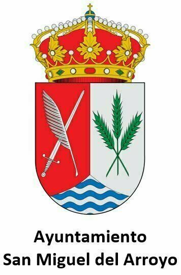ACTIVIDADES DEPORTIVAS en San Miguel del Arroyo