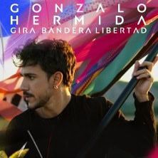 Gonzalo Hermida – Gira Bandera Libertad en ARROYO DE LA ENCOMIENDA