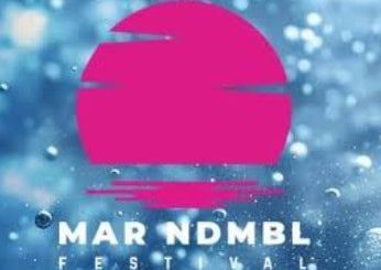 Mar NDMBL Festival