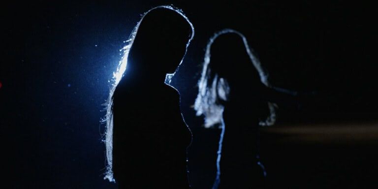 DRØNE-HOWL – Macarena Bielski y Laura Ramírez Ashbaugh en Madrid
