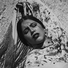 Paisaje de lo íntimo – Claudia la Debla – SUMA FLAMENCA 2026 CAM en MADRID – LA CABRERA