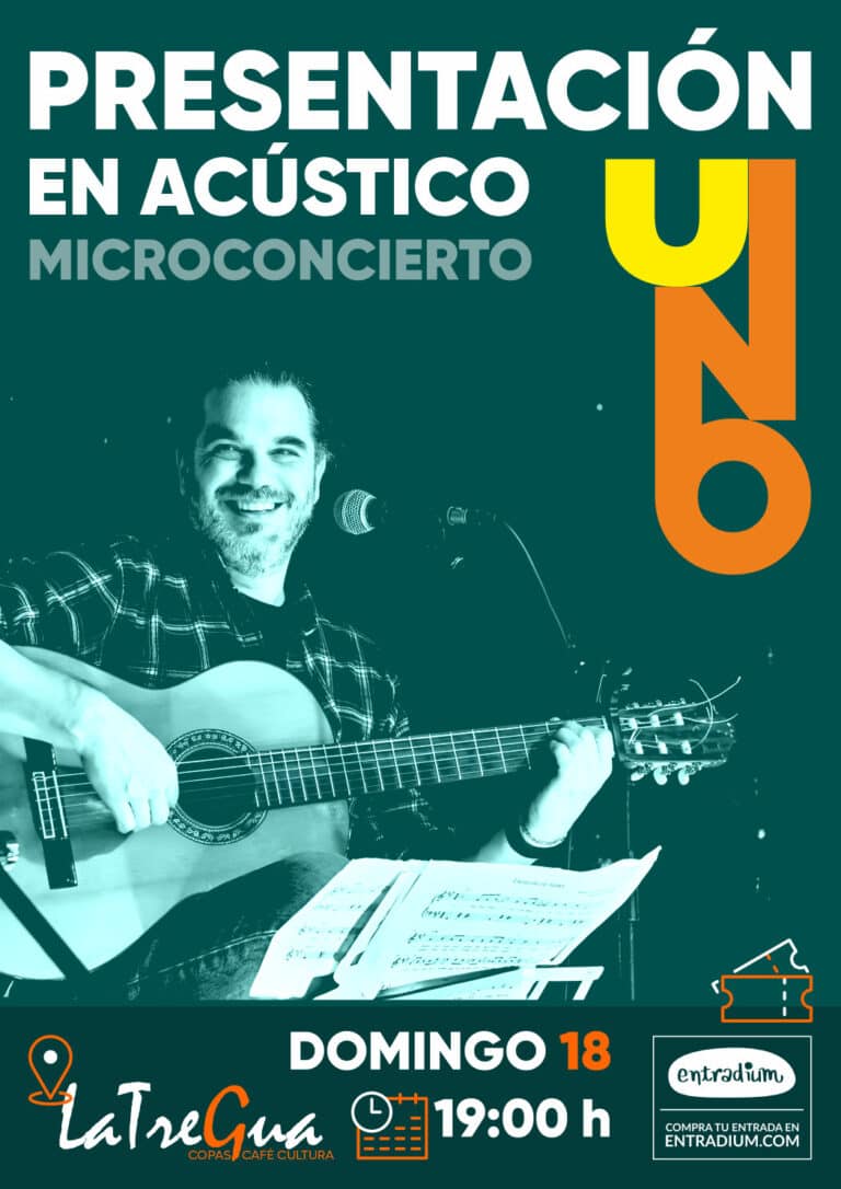 Nino Suárez en Sevilla