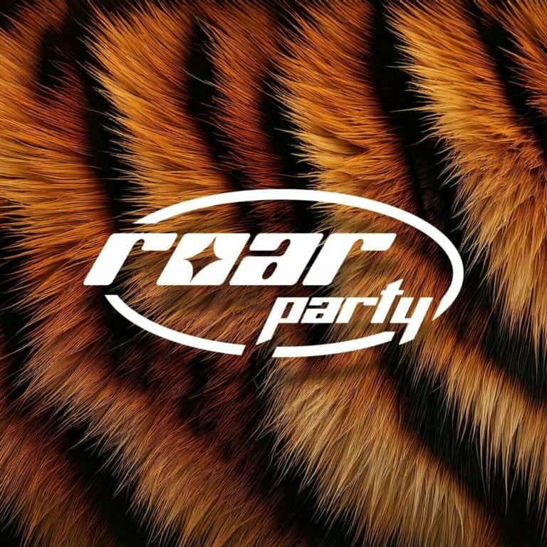 ROAR Party – Pop & Hits and drag shows – Rentrée en Madrid