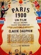 Zinekluba. Paris 1900 en Hernani
