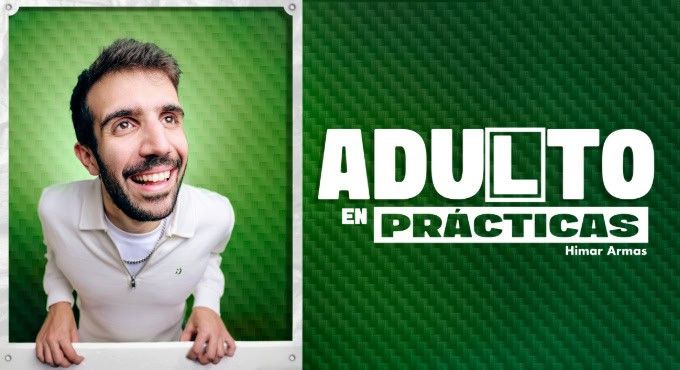 Adulto en Prácticas en Castellón de la Plana