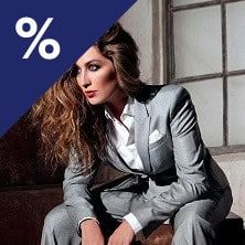 Iberoexperia Sessions: Estrella Morente en BARCELONA