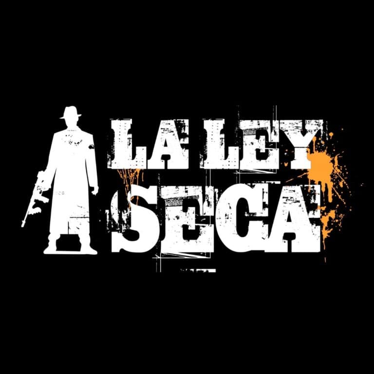 JABI IZURIETA en la ley seca Zaragoza en Zaragoza