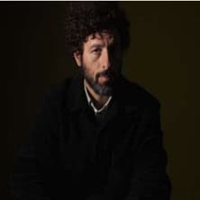 José González – Es Jardí 2026 en CALVIÁ (MALLORCA)