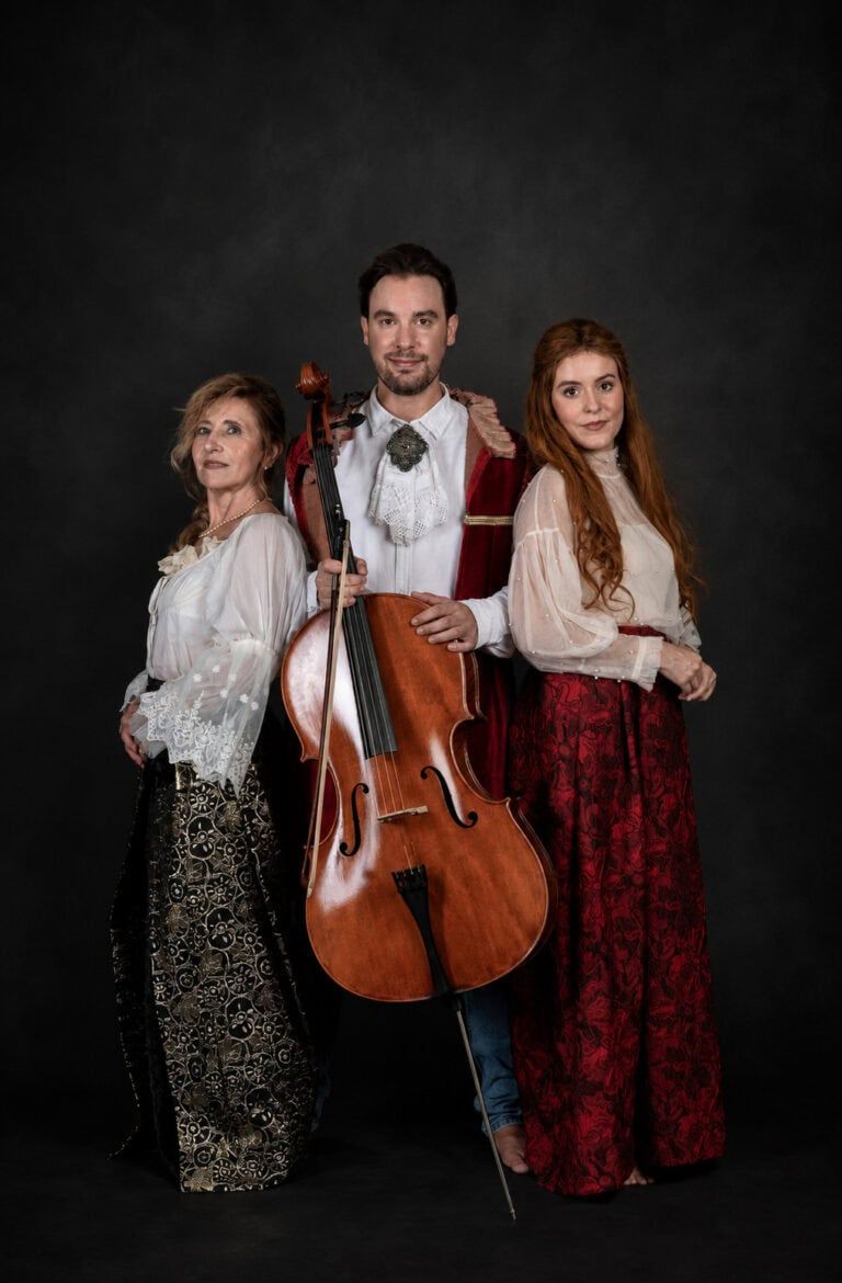 FestMusic en Palma de Mallorca
