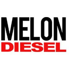 Melon Diesel: La gira de Mr Bond en MADRID