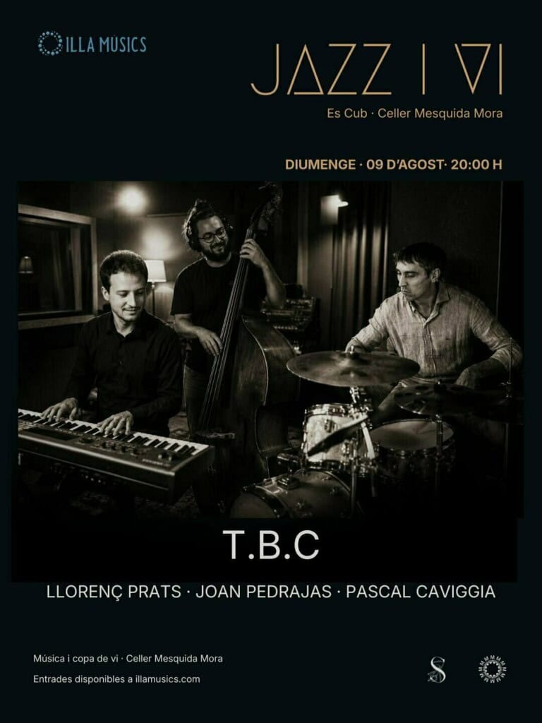 T B C en Porreres