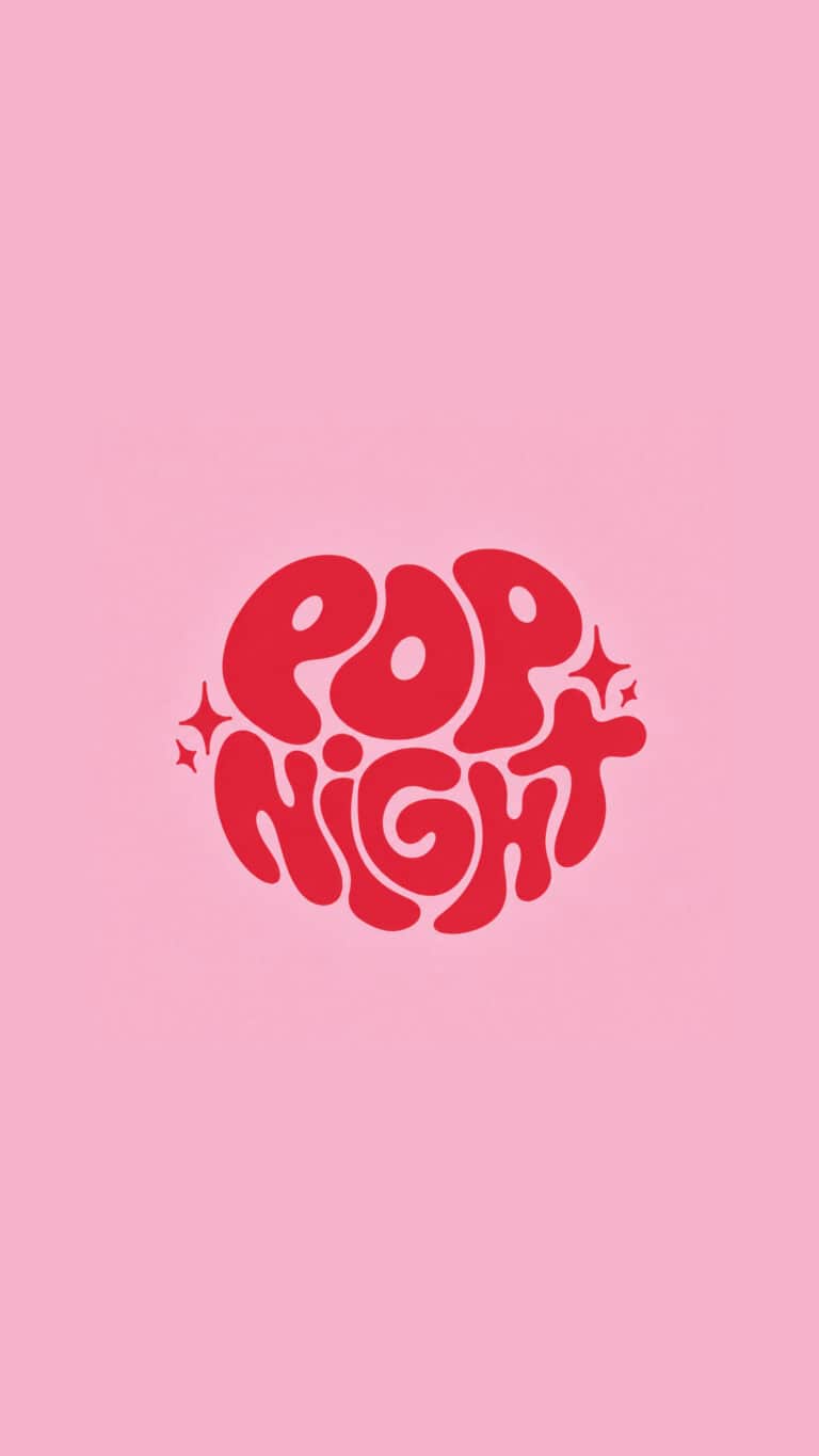 POP NIGHT 4 BY DJ MONTOZZA, Sala Badulaque, Madrid 2026 en Madrid