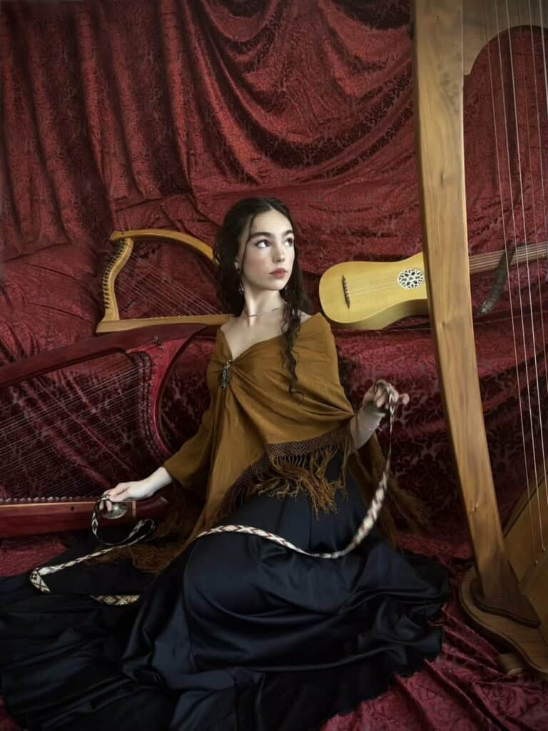 TENTE Y NO CANTE en Sant Cugat del Vallés